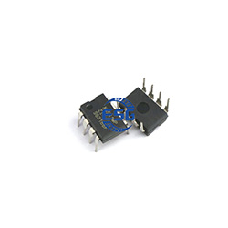 Z8F0813PB005SG micro controller