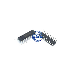 Z8F0223PH005SG2156 micro controller
