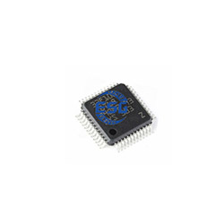 ML62Q1702-NNNTBZ0BX Microcontrollers