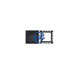 MKE04Z8VFK4R Microcontrollers