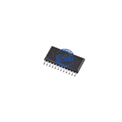 LC87F2G08AU-SSOP-E Microcontrollers
