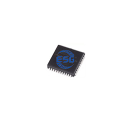 DS80C320-QNL+T&R Microcontrollers