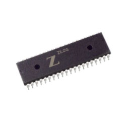DS80C320-MNG+ Microcontrollers