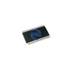 CY8C3446PVA-091 Microcontrollers