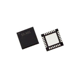 C8051F353-GMR Microcontrollers
