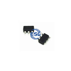 PIC10F220T-I/OT Microcontrollers