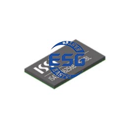 IS43QR16256B-083RBLI Memory