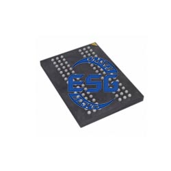 NT5CB256M16ER-FL DDR SDRA