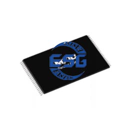 MX29F800CTTI-70G ROM