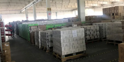 Jiansu warehouse 3