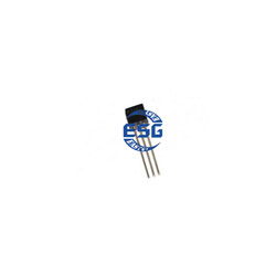 11AA010-I/TO EEPROM