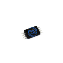 24AA024T-I/ST EEPROM