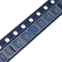 LE2432DXATBG EEPROM